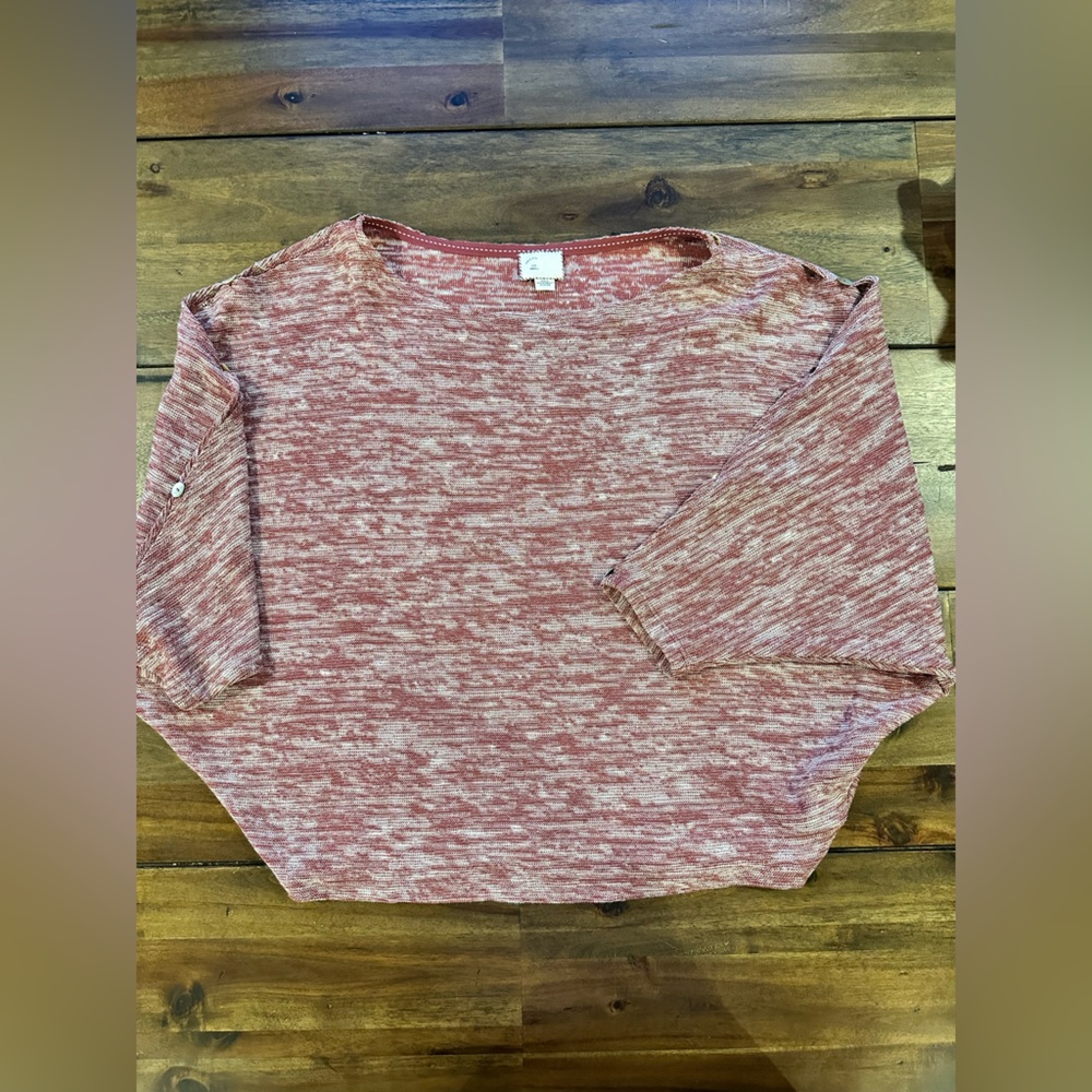 9-H15 STCL T-shirt